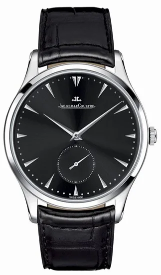 Jaeger-LeCoultre Master Grande Ultra Thin